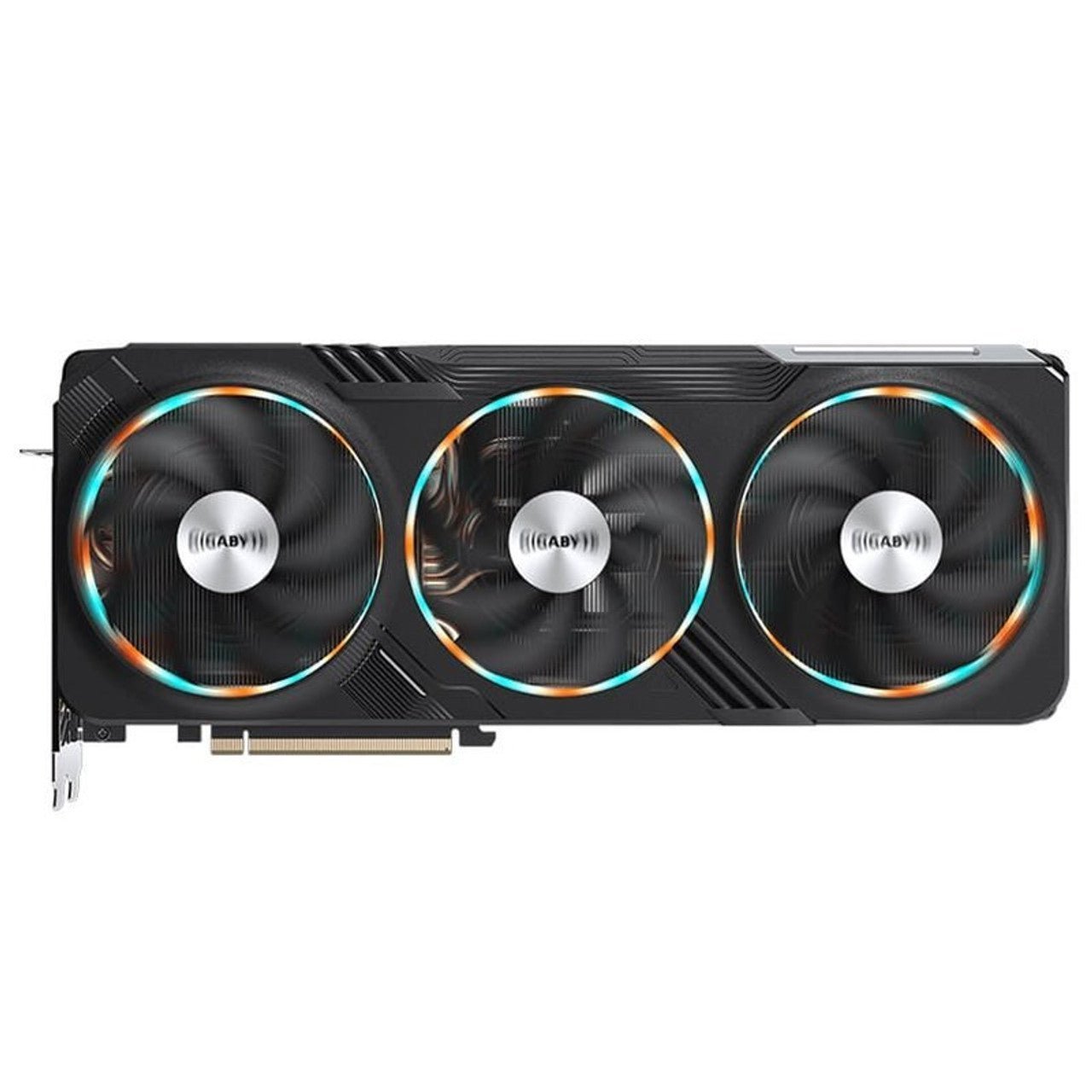 Gigabyte GeForce RTX 4070 Ti 12GB GDDR6X GV-N407TGAMINGOCV2-12GD