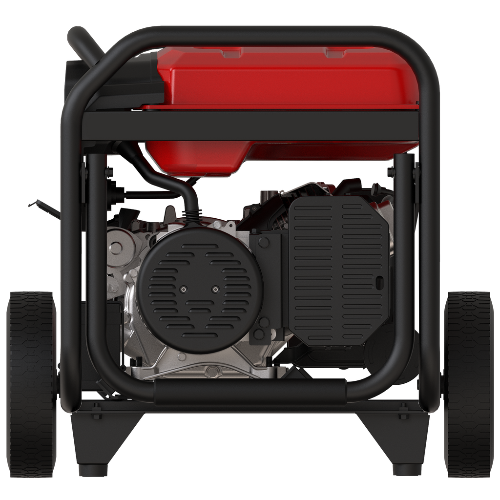 GXS11300R Remote Control Portable Generator