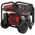 GXS11300R Remote Control Portable Generator