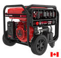 GXS11300RC – Remote Control Generator