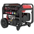 GXS11300RT Remote Tri-Power Portable Generator