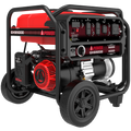 GXS5000 Portable Generator