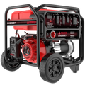 GXS5001 Portable Generator