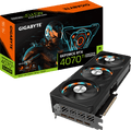 Gigabyte GeForce RTX 4070 Ti Super Gaming OC HDMI 3xDP 16GB