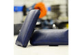 Hip Abductor Supports by DeBug