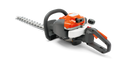 Husqvarna 122HD45 18″ Hedge Trimmer