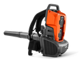 Husqvarna 340iBT Electric Backpack Leaf Blower