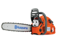 Husqvarna 455 Rancher (20″) 55.5cc Chainsaw