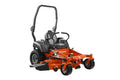 Husqvarna MZ61 (61″) 24HP Kawasaki Zero Turn Lawn Mower w/ ROPS