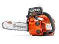 Husqvarna T525 (12″) 27cc Chainsaw