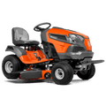 Husqvarna TS 142K (42″) 20HP Kohler Lawn Tractor 960430333