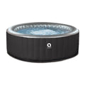 Jleisure Avenli 3 – Person 105 – Jet Vinyl Inflatable Hot Tub