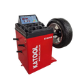 KT B700 Wheel Balancer By KaTool
