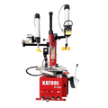 KT T830 Tire Changer Machine by KaTool