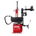 KT T835 Tire Changer Machine by KaTool
