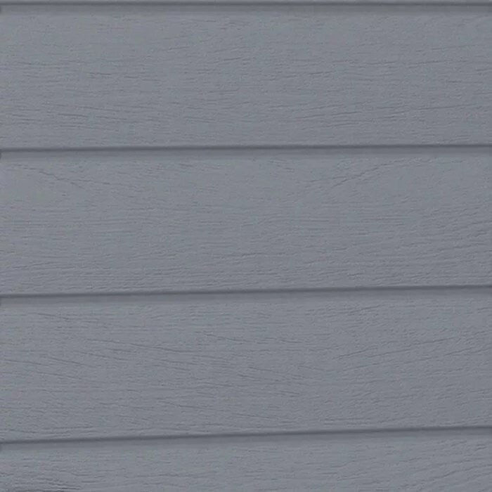 Keter Manor 4 ft. W x 6 ft. D Vertical Resin Outdoor Storage Shed Ideal For Patio Installation Included