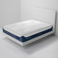 Bedgear M3 Performance Mattress - Customizable Modular Design