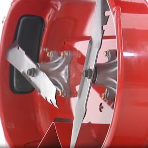 Toro Timemaster 30 in. Personal Pace Self-Propelled Gas Lawn Mower