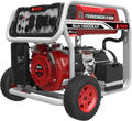 SUA12000EAP – 120000 Watt Portable Generator