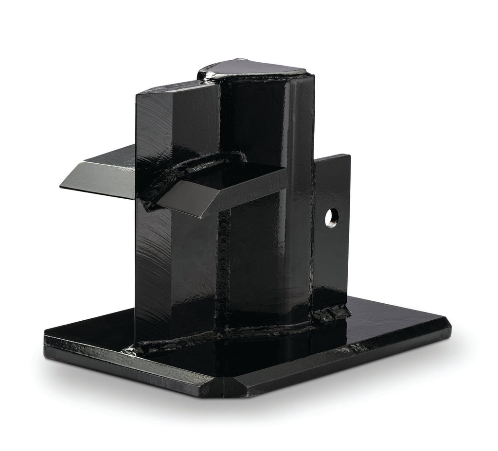 Oregon® 4-Way Wedge for 35-ton Log Splitter (OR4W35T-1)