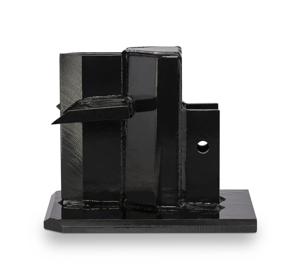 Oregon® 4-Way Wedge for 30-ton Log Splitter (OR4W30T-1)