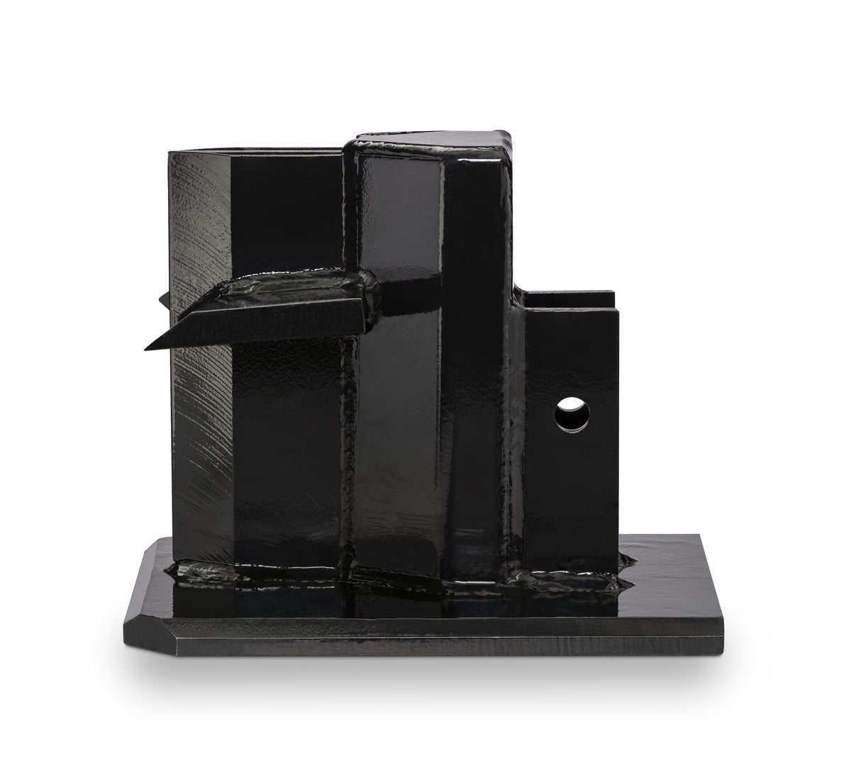 Oregon® 4-Way Wedge for 30-ton Log Splitter (OR4W30T-1)