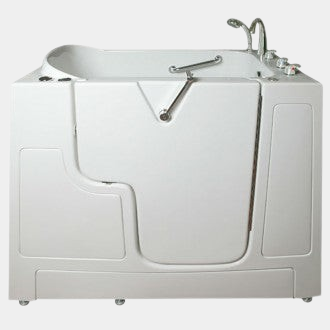 PremiumSlideinTub52_x32_x41_WheelchairAccessible2