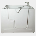 PremiumSlideinTub52_x32_x41_WheelchairAccessible2