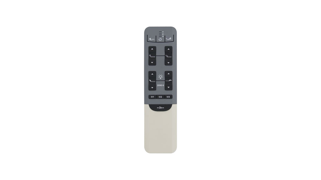 Ergomotion SmartSense Adjustable Base