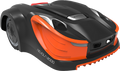 Yard Force Revola X4E Robot Lawn Mower for 1/2 Acre 28V Lithium-Ion New