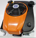 Briggs and Stratton Vertical Engine 7.75TP 7/8″ x 2-7/16″ HF #111P02-0003