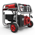 SUA4500 – 4500 Watt<br> Portable Generator