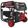 SUA5001 5000-Watt Generator