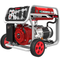 SUA7000P – Portable Generator