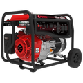 SUA7500 Portable Generator