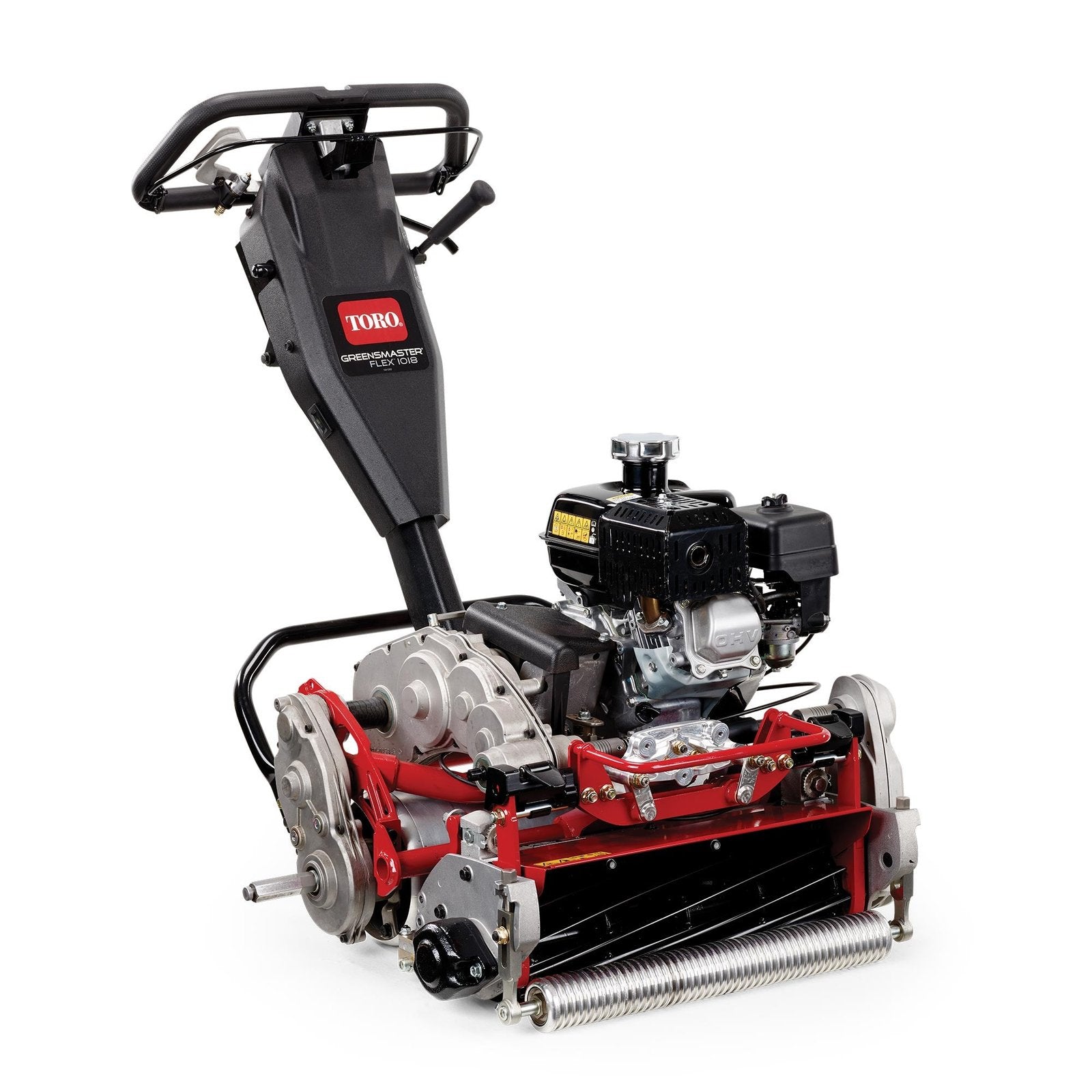 Greensmaster® Flex™ 1018