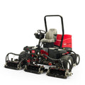 Reelmaster 5610-D