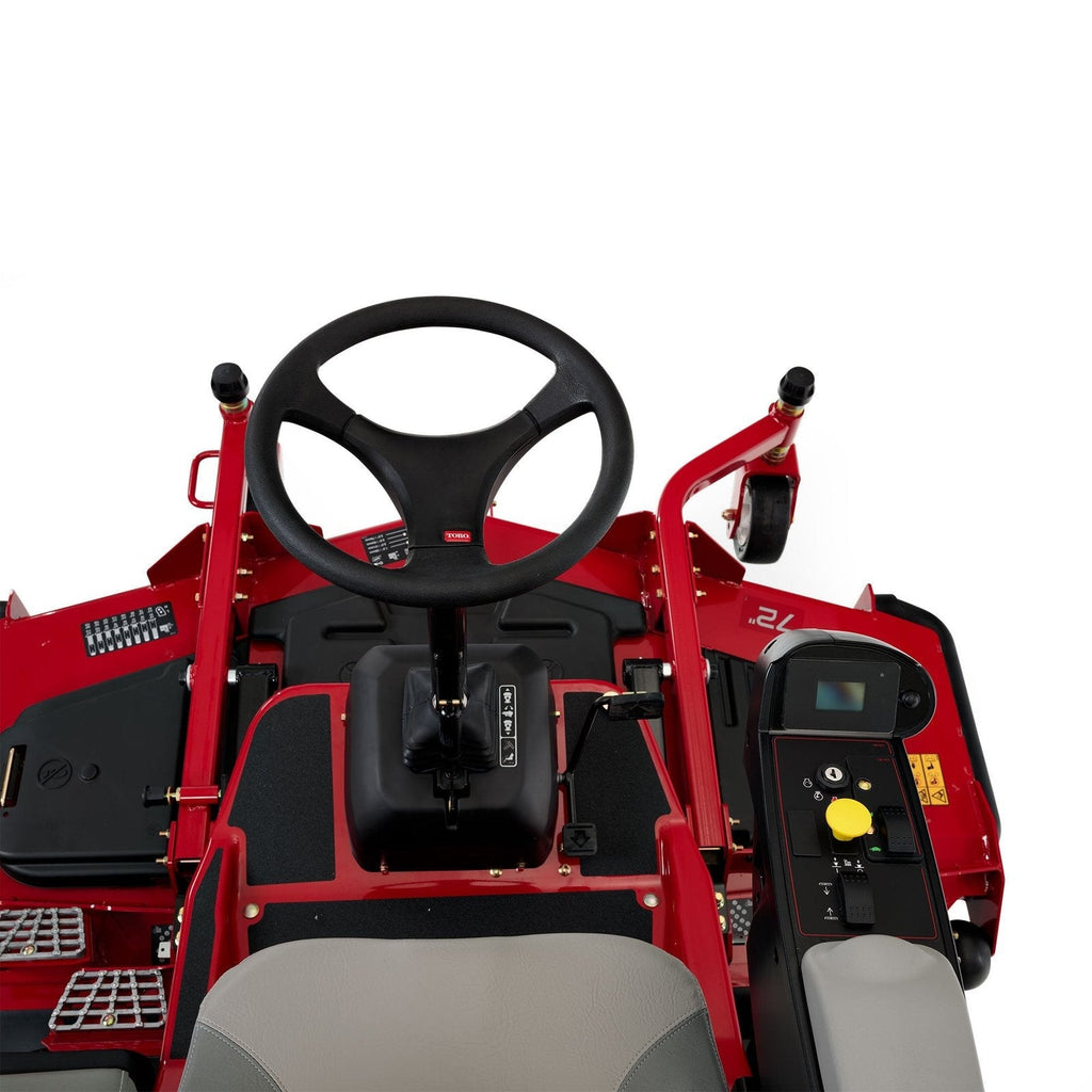 Groundsmaster® 3300