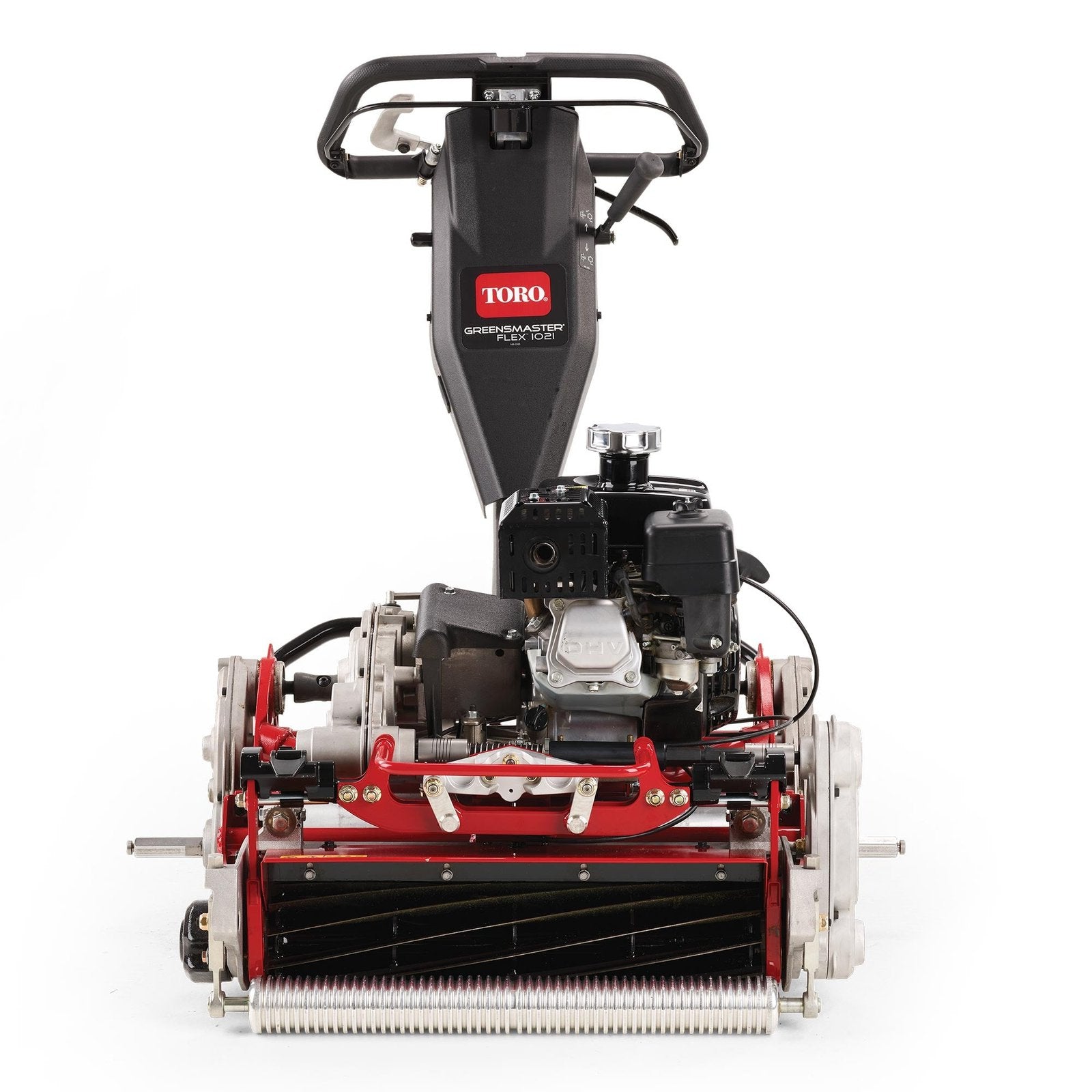 Greensmaster® Flex™ 1021