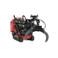 Log Grapple