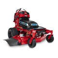 GrandStand® Revolution Series