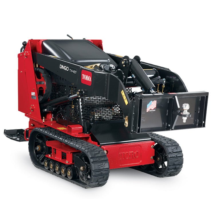 Multi-Purpose Tool Attachments