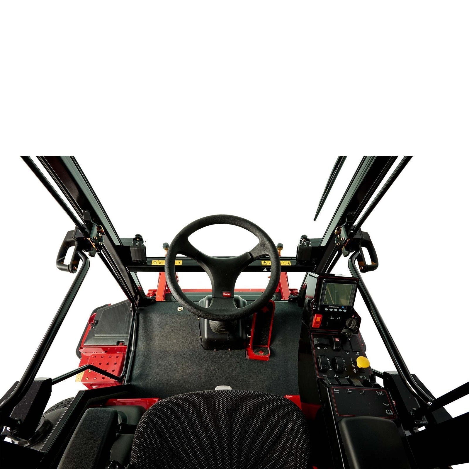 Groundsmaster® 5910