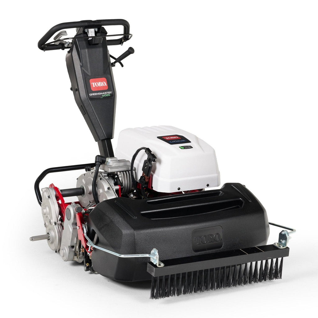 Greensmaster® e1026
