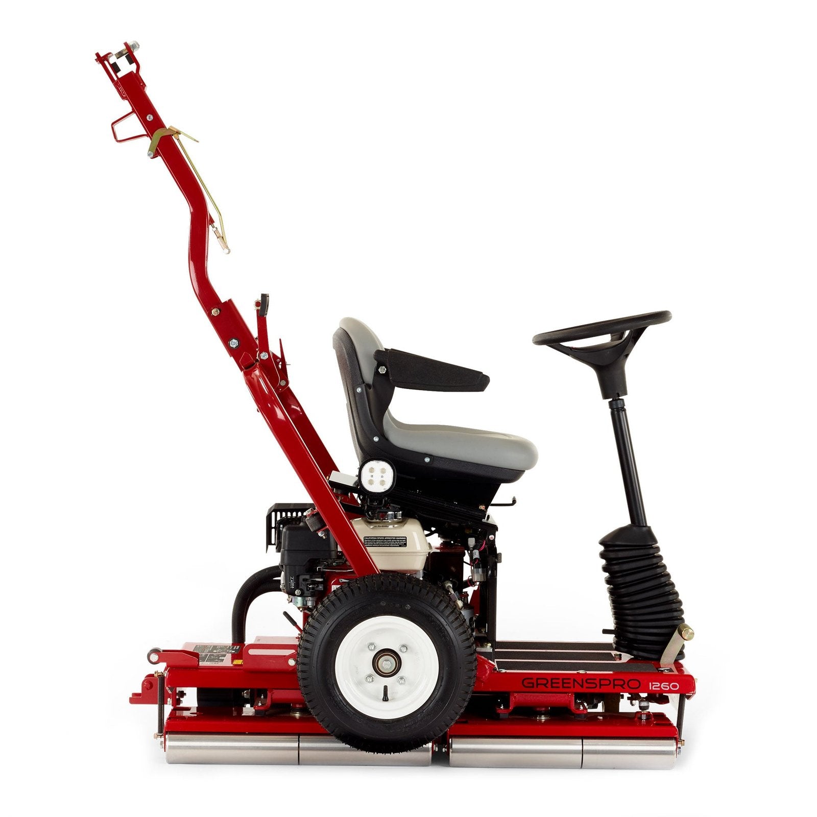 GreensPro® 1260 Greens Roller