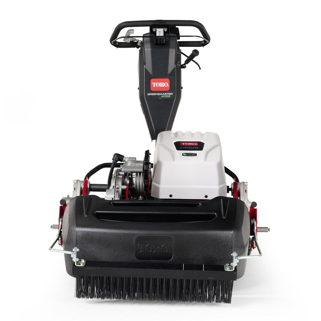 Greensmaster® e1026