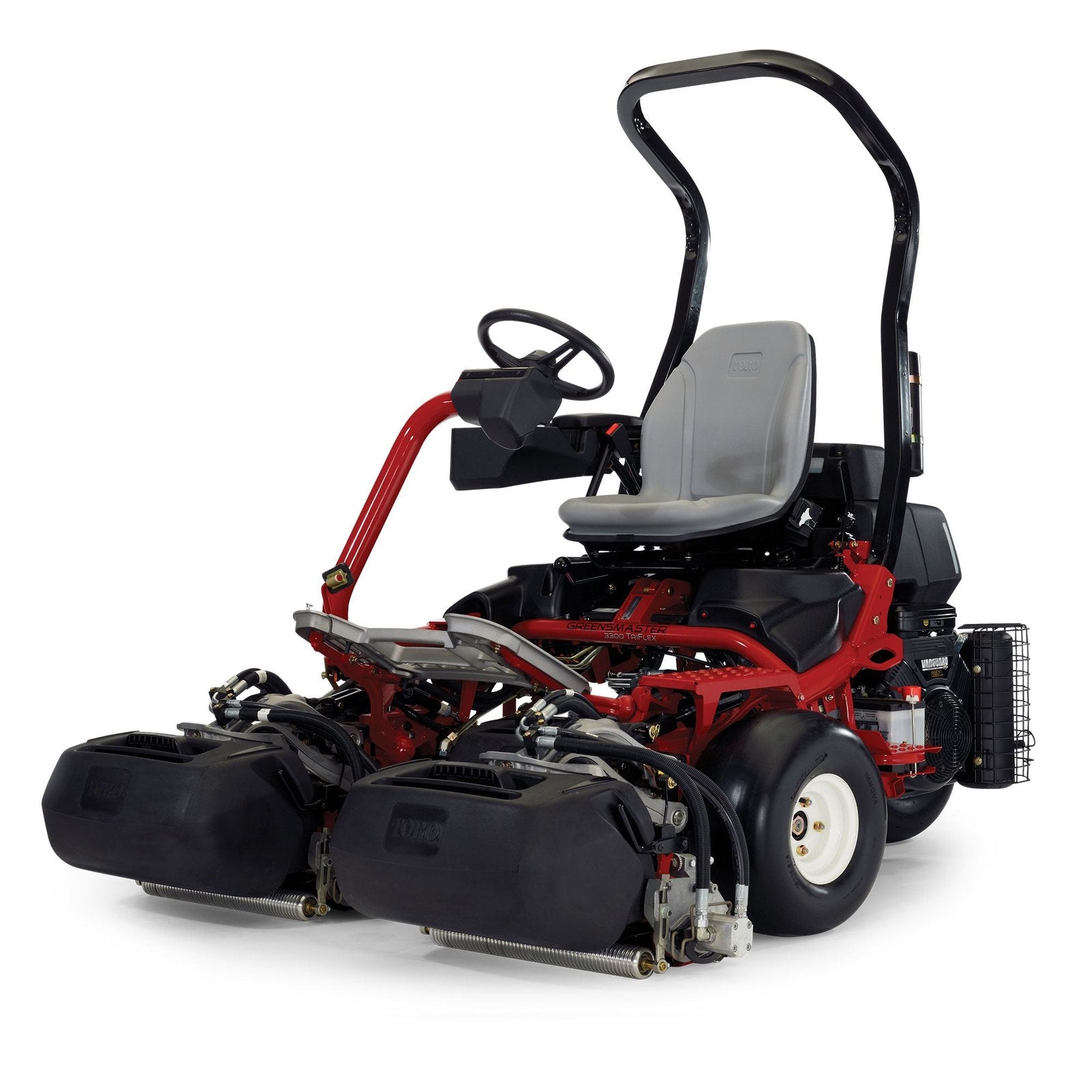 Greensmaster® TriFlex™ 3300