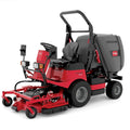 ProLine H800 Direct Collect Mower 50” (126 cm) Cutting Width