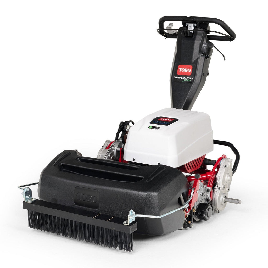 Greensmaster® e1026
