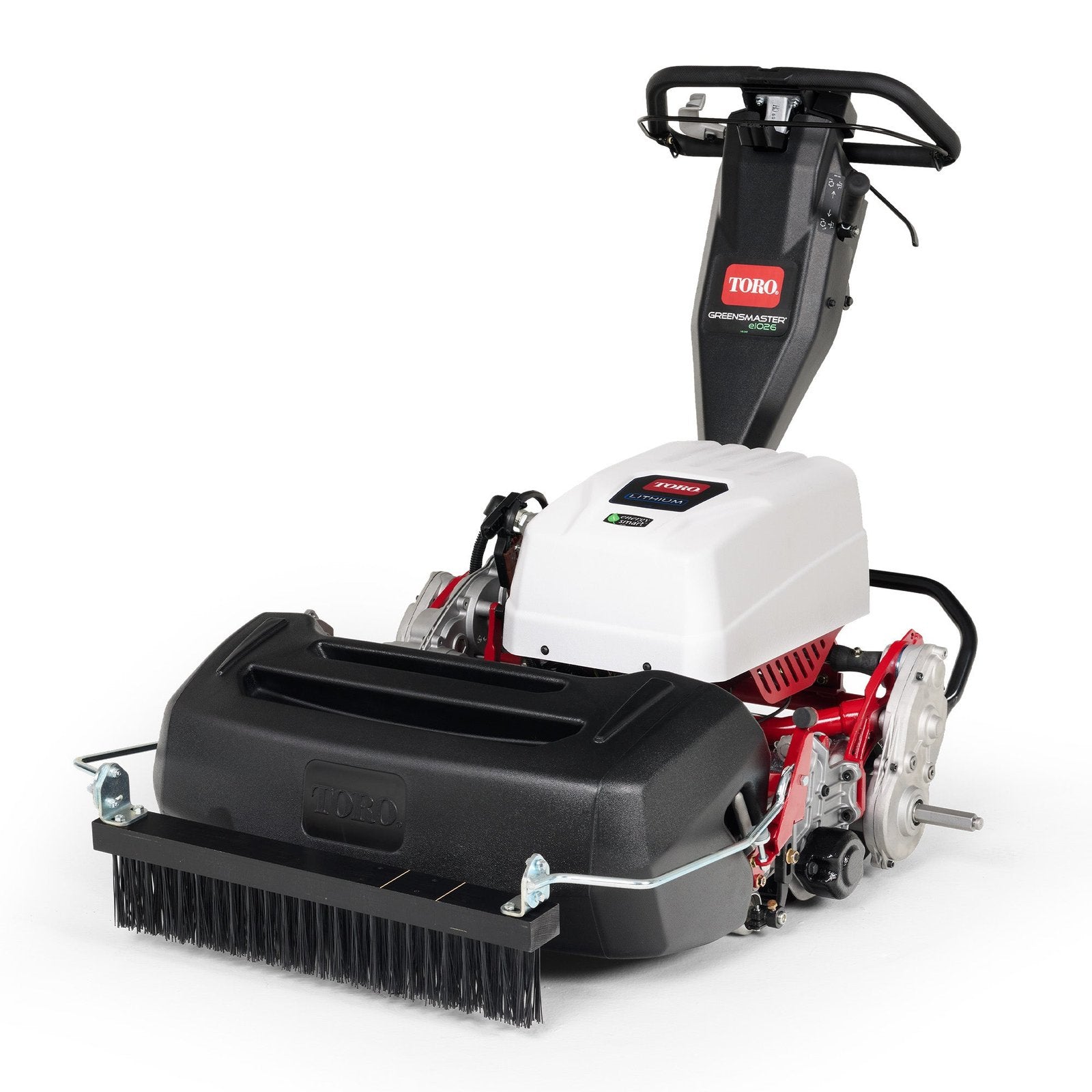 Greensmaster® e1026